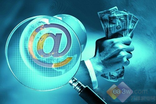 AI生成的诡异试穿视频,电商营销新陷阱还是技术狂欢? AI生成的诡异试穿视频,电商营销新陷阱还是技术狂欢?