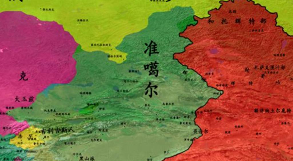 历史积怨与现实博弈,解码中日关系中的当然不满意 历史积怨与现实博弈,解码中日关系中的当然不满意