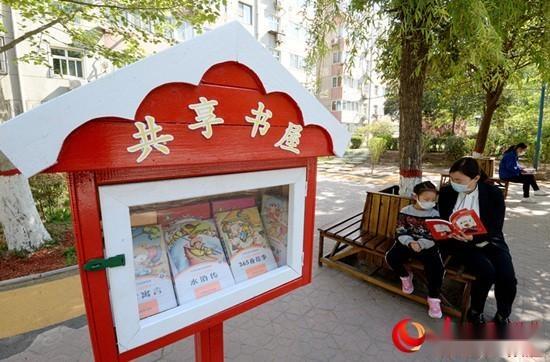 跨文化碰撞下的城市治理，上海地铁事件引发的社会思考