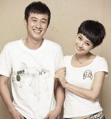 铁轨上的文明裂痕,印度火车保洁员倾倒垃圾事件引发的社会反思 铁轨上的文明裂痕,印度火车保洁员倾倒垃圾事件引发的社会反思