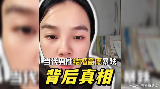 羽绒服为何突然集体涨价？背后真相揭秘