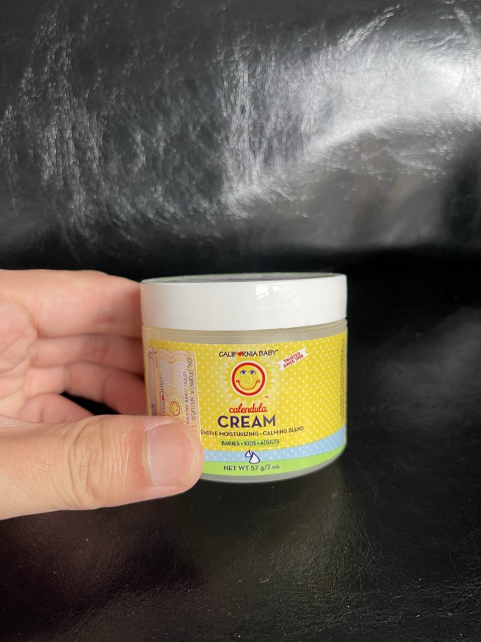 工业垃圾制造儿童面霜，一场制造恐慌的虚假信息风暴