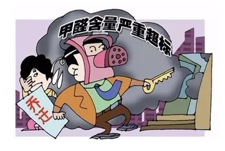 低价合金饰品惊现隐形杀手,致癌物超标9000倍背后的人命关天 低价合金饰品惊现隐形杀手,致癌物超标9000倍背后的人命关天