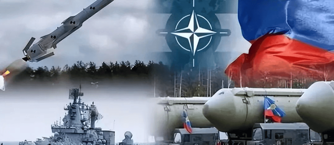 美乌密谋新动向,俄方获知关键计划细节,俄乌局势或生变 美乌密谋新动向,俄方获知关键计划细节,俄乌局势或生变