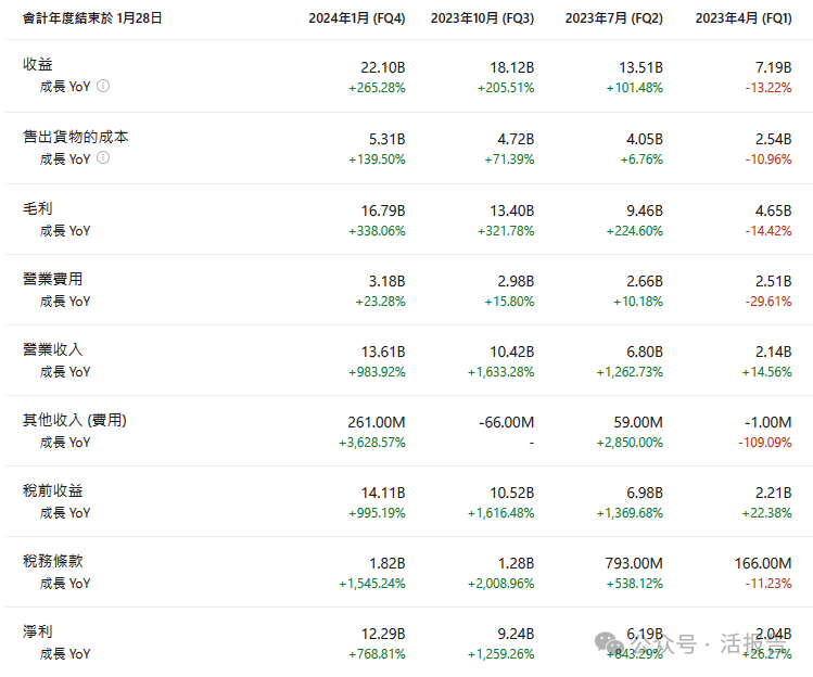 从巅峰到新起点,中国体操名将张家齐正式宣告退役 从巅峰到新起点,中国体操名将张家齐正式宣告退役
