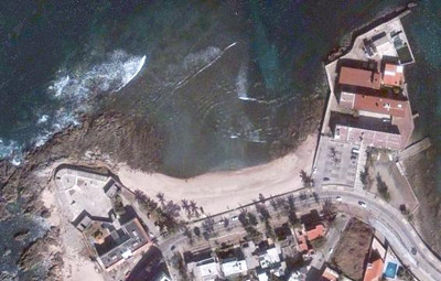 香港灾后重生,火灾废墟上的温暖承诺 香港灾后重生,火灾废墟上的温暖承诺