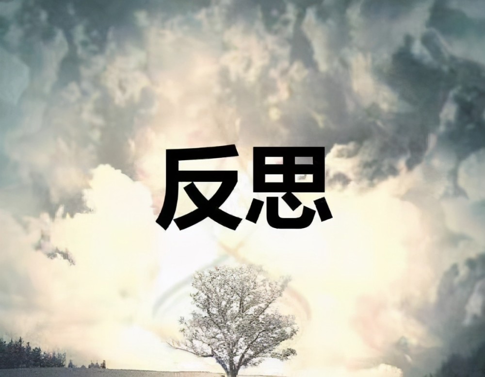 红山晚报免费白菜假新闻致歉事件，反思、整改与舆论启示