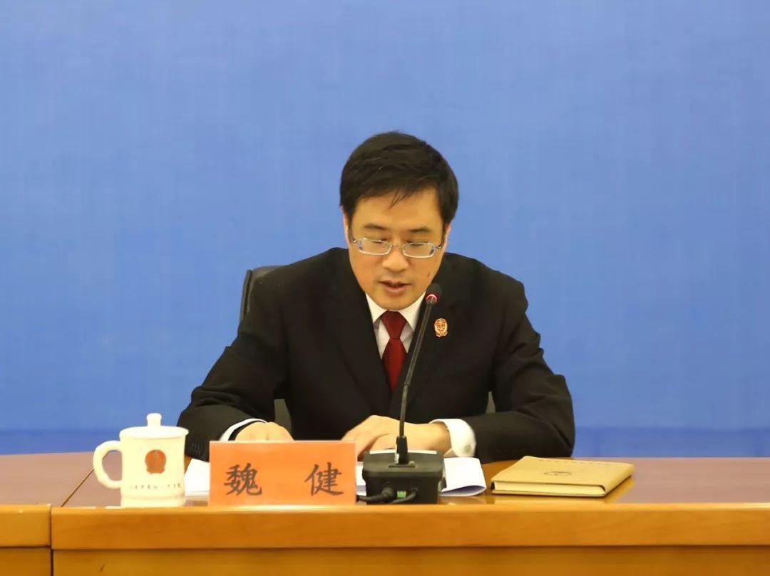 杭州市场监管局对淘宝霸屏广告展开深度调查，维护消费者权益与市场秩序的双重考量