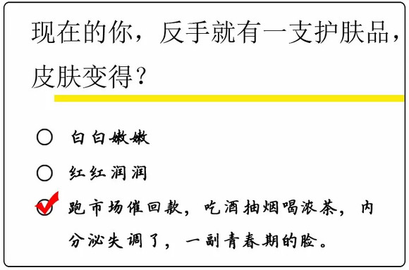 玉米包装暗藏僵尸玉米?专家揭秘行业潜规则与消费者应对指南 玉米包装暗藏僵尸玉米?专家揭秘行业潜规则与消费者应对指南