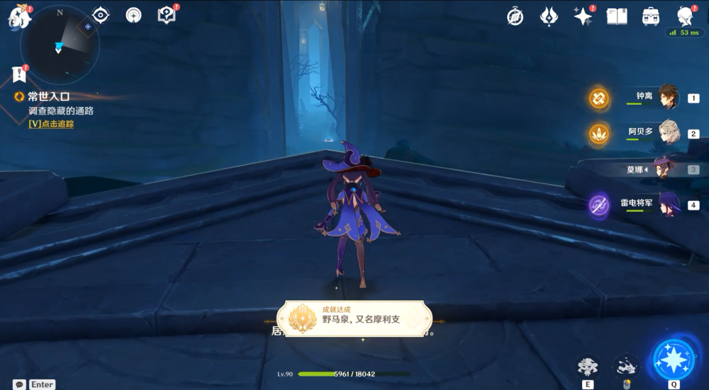 血色门扉，一位母亲的证词如何撕裂家庭暴力的沉默