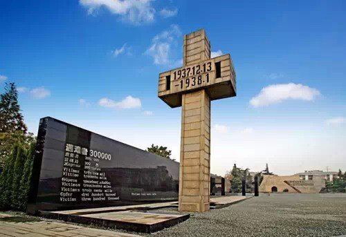 十年侵占,南京公园背后的土地博弈与市民诉求 十年侵占,南京公园背后的土地博弈与市民诉求