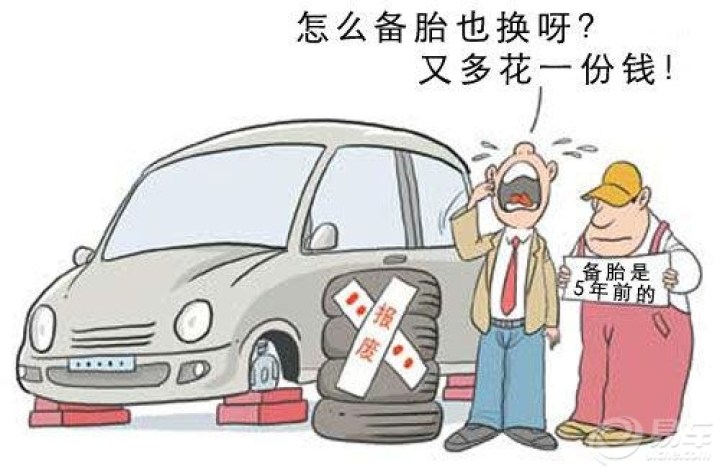 车轮上的孝心,61岁儿子用汽车载百岁父亲晨练二十载 车轮上的孝心,61岁儿子用汽车载百岁父亲晨练二十载