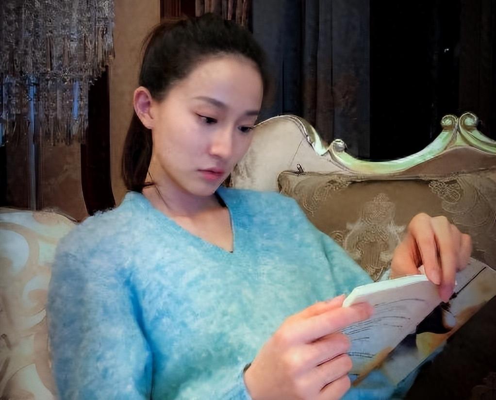 孙杨，在泳池与人生赛道的双向奔赴