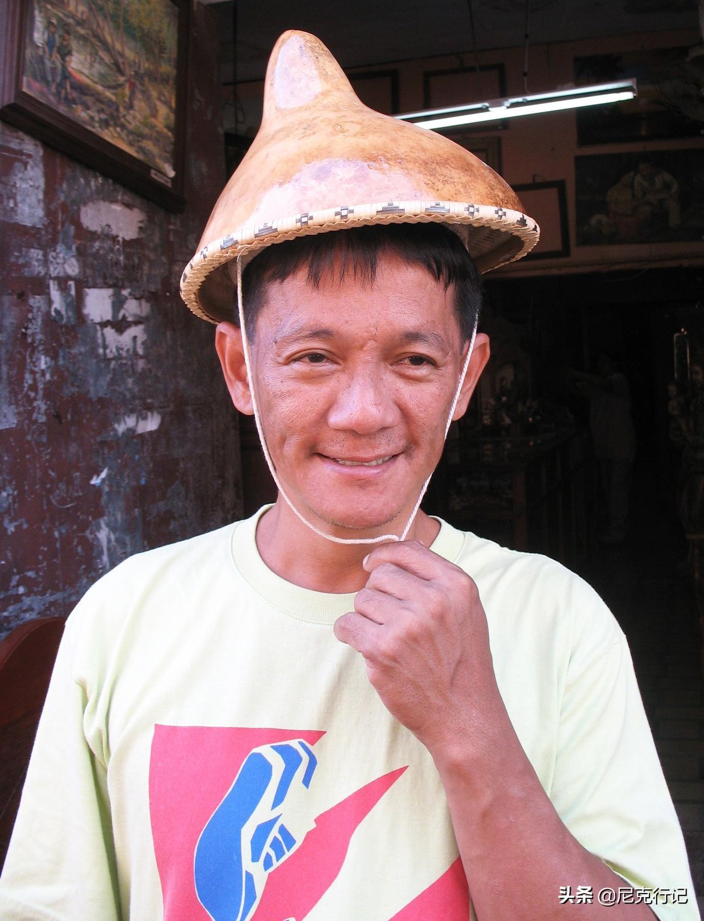 台风凤凰重创菲律宾，83万人受灾背后的气候危机与重建之路