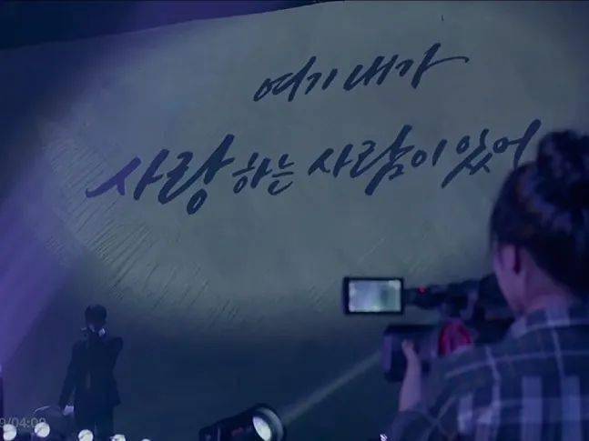 高市早苗的冒险游戏,当政治豪赌遭遇现实反噬 高市早苗的冒险游戏,当政治豪赌遭遇现实反噬