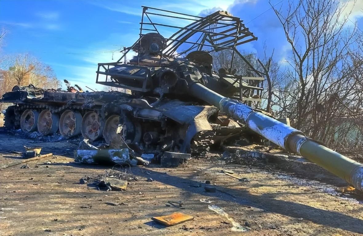 战略威慑还是威慑战略？解析美军在加勒比海军事演习的深层意图