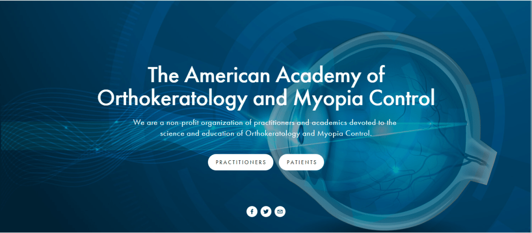 甜食或成近视加速器!眼科医生揭秘三大危害与科学防控指南 甜食或成近视加速器!眼科医生揭秘三大危害与科学防控指南