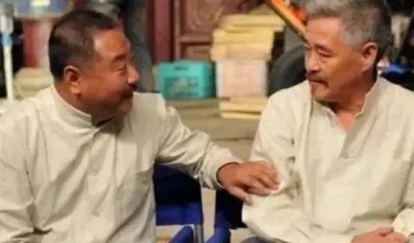 跨界共鸣,何小鹏对马斯克点赞小鹏机器人的回应与行业展望 跨界共鸣,何小鹏对马斯克点赞小鹏机器人的回应与行业展望