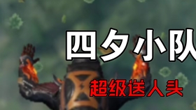 燃爆天际，空军硬核混剪，直击灵魂的帅气暴击