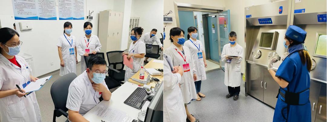 早产儿抢救无效离世引关注 江西卫健委通报细节引发争议