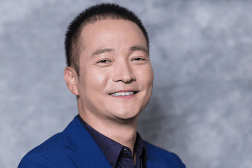 喻恩泰回应婚变，娱乐圈婚姻真相的反思与启示