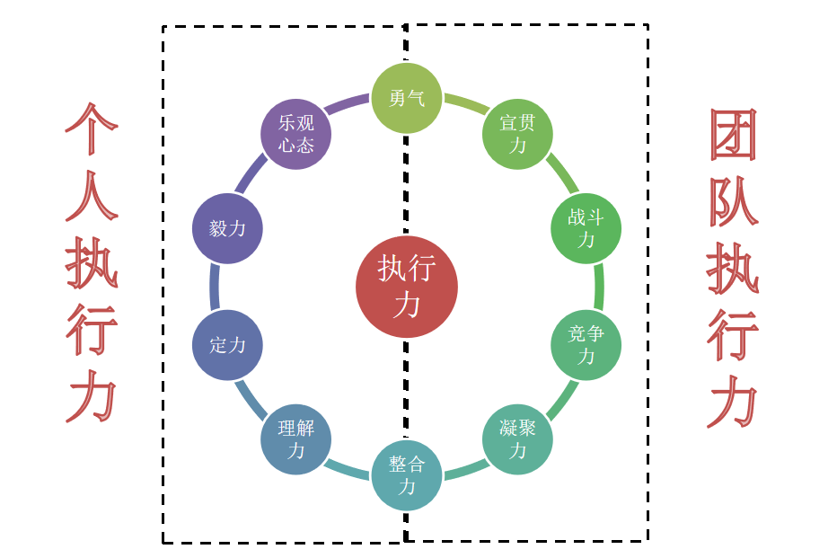 新生代对决,孙颖莎3-0横扫李仁思佳 展现统治力 新生代对决,孙颖莎3-0横扫李仁思佳 展现统治力