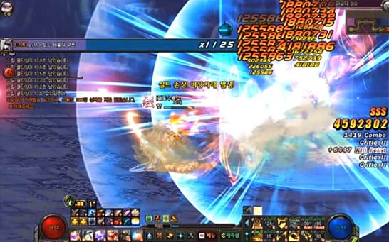 电磁龙吟，解码未来之声的东方密码