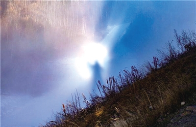 灰烬中的佛光，永庆寺火灾与南朝佛教文化探析