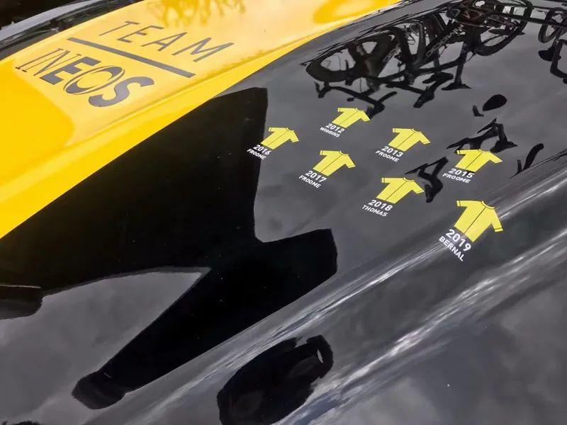 特朗普掀起的法律风暴,一场针对国际媒体的巨额诉讼将如何重塑言论边界? 特朗普掀起的法律风暴,一场针对国际媒体的巨额诉讼将如何重塑言论边界?