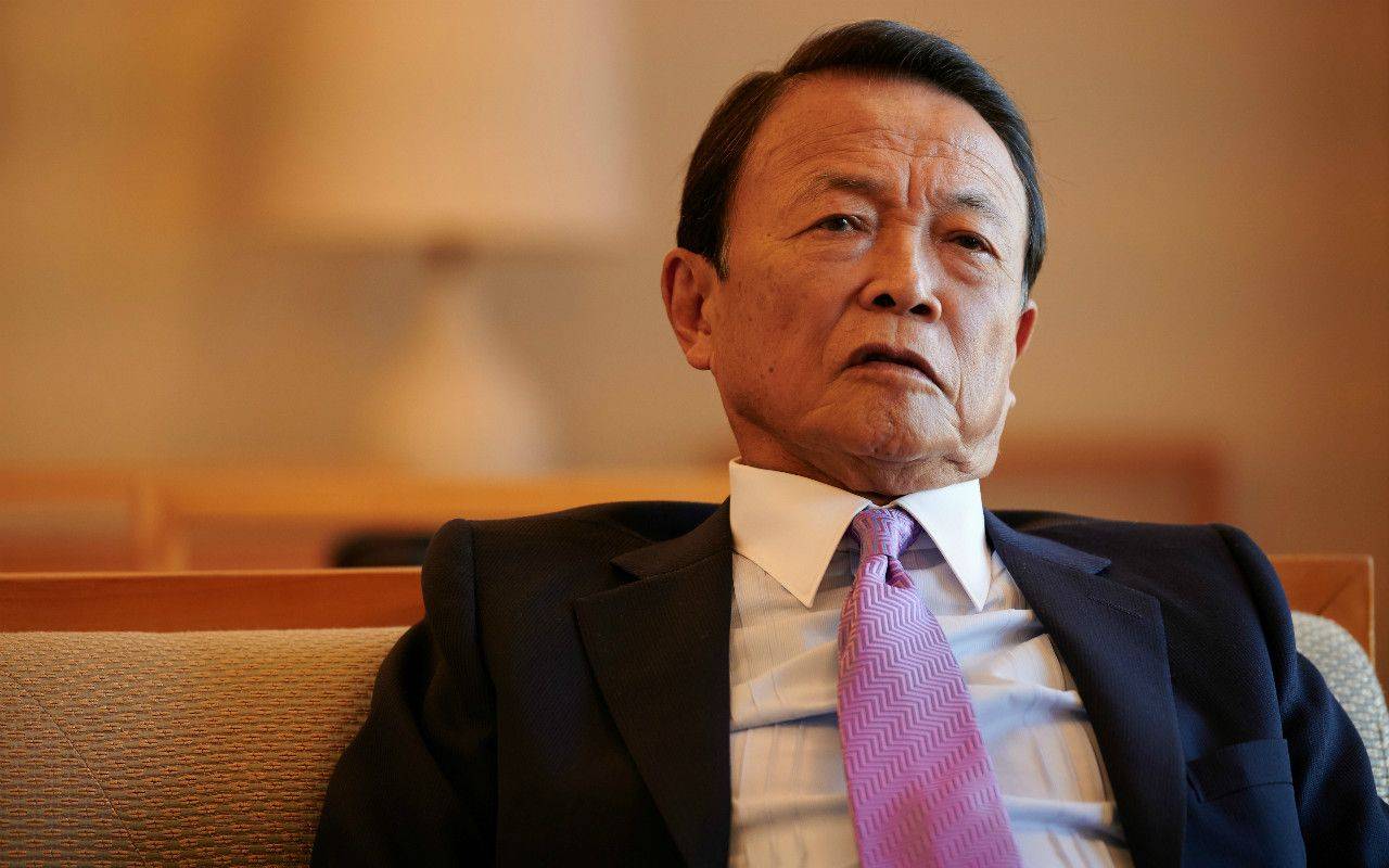 警惕历史重演!台湾新党主席疾呼,日本不可继续走军国主义老路 警惕历史重演!台湾新党主席疾呼,日本不可继续走军国主义老路