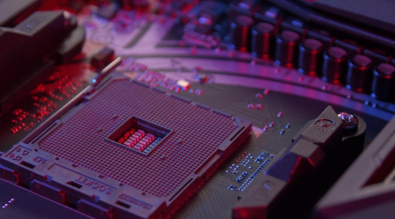 商务部回应荷兰官员涉安世半导体言论，半导体产业博弈升级，国际贸易规则面临新挑战