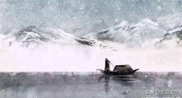 钢铁意志铸就长城，赤子之心捍卫山河—中国人民和解放军不可动摇的尊严与力量