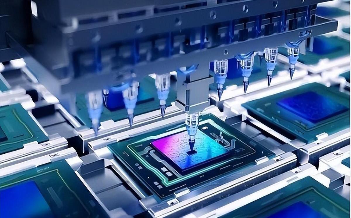 韩国航天事业里程碑，自主火箭世界号成功发射开启新纪元