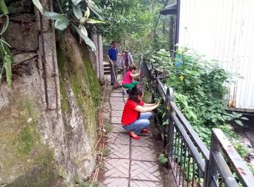 干部任前公示制度遭遇现实困境，年龄信息不一致折射出的深层治理难题