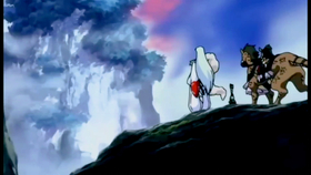 沉睡的瞬间，一场婚礼背后的现代性困局