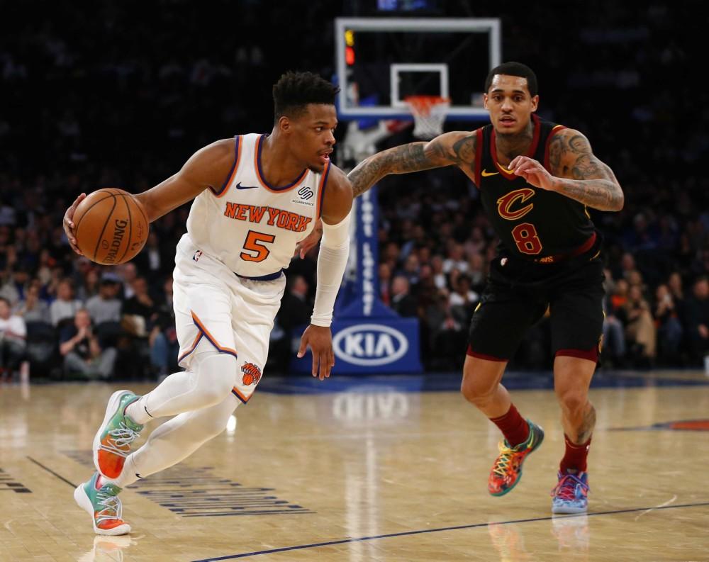 陈芋汐全运会10米跳台夺冠，从新秀到王者，水花背后的坚持与蜕变