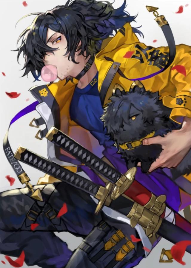 风中奇迹，四万元现金随风而起，千人接力寻金记