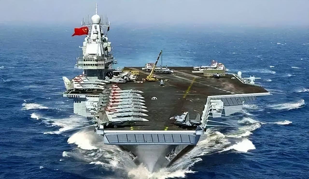 空军新利器震撼亮相！攻击-11隐身攻击机正式列装，战略威慑力飙升