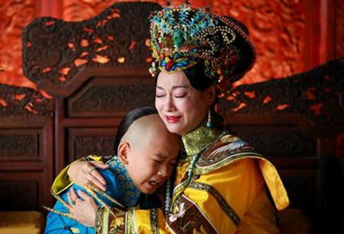 三日半旗志哀,香港社会反思与集体记忆的书写 三日半旗志哀,香港社会反思与集体记忆的书写