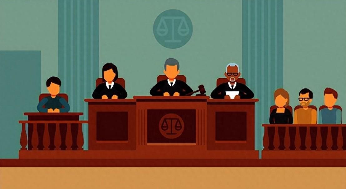 超市倒闭案二审开庭,员工盗窃致企业破产,法律争议再起波澜 超市倒闭案二审开庭,员工盗窃致企业破产,法律争议再起波澜