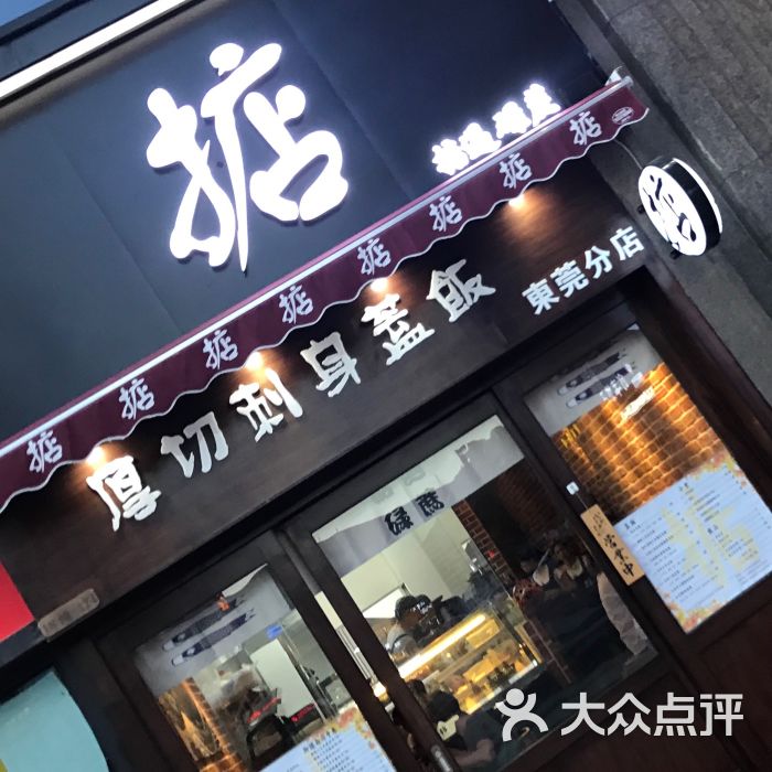 燃爆全场！第十五届运动会开幕式亮点大揭秘，掂！这十大亮点让你直呼过瘾