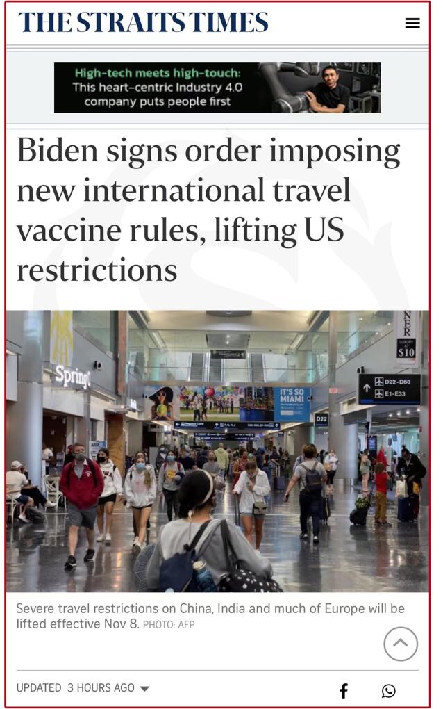 美媒一句普通旅行建议，如何引发南亚次大陆的地缘蝴蝶效应