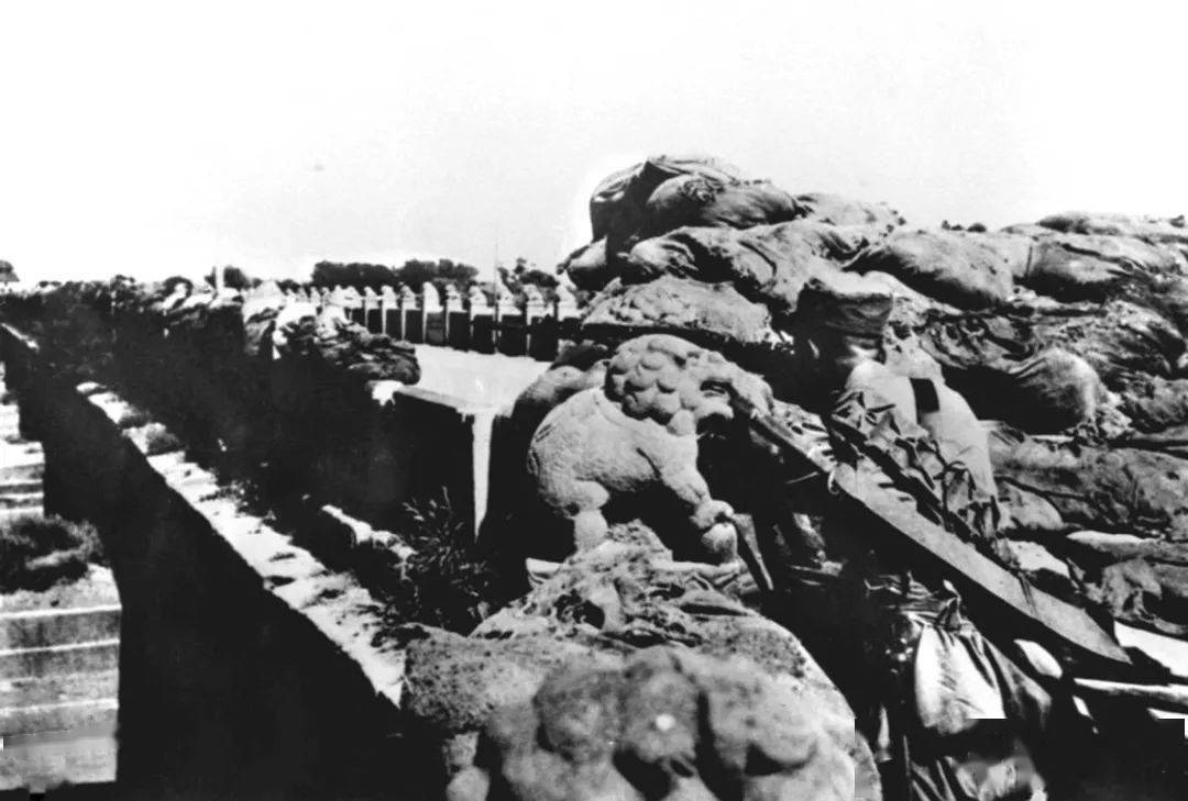 警惕历史阴霾!坚决抵制日本军国主义复辟行径 警惕历史阴霾!坚决抵制日本军国主义复辟行径