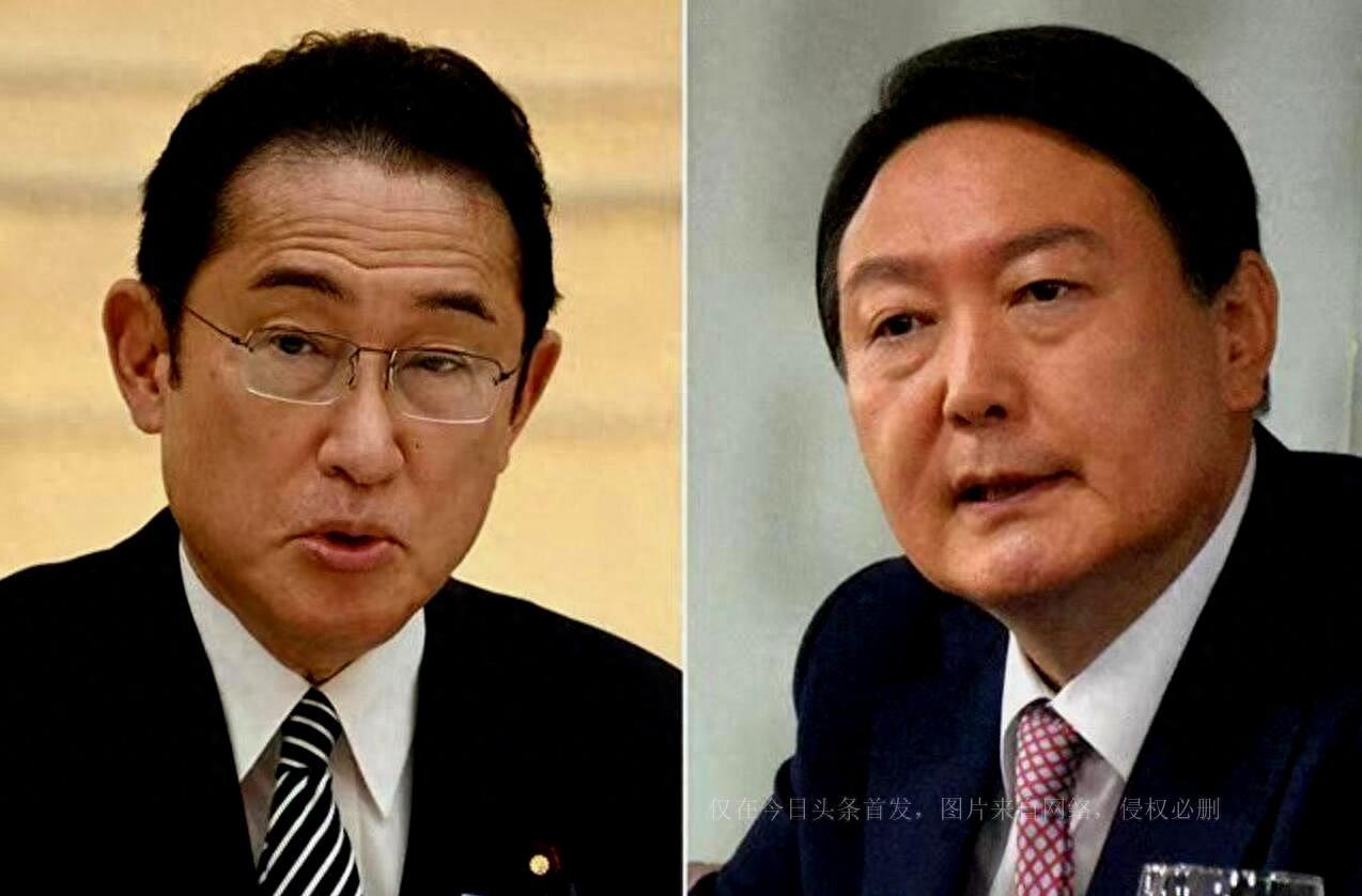 解放军严正警告日本,东海局势的深层博弈与战略警示 解放军严正警告日本,东海局势的深层博弈与战略警示