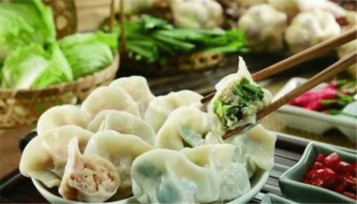 50万美元赔偿引发的争议,美国警察枪杀宠物狗事件深度解析 50万美元赔偿引发的争议,美国警察枪杀宠物狗事件深度解析