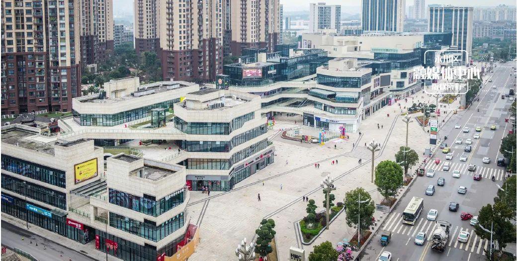 苹果突转向!曝将推出多款千元级产品,消费电子市场恐迎剧变 苹果突转向!曝将推出多款千元级产品,消费电子市场恐迎剧变