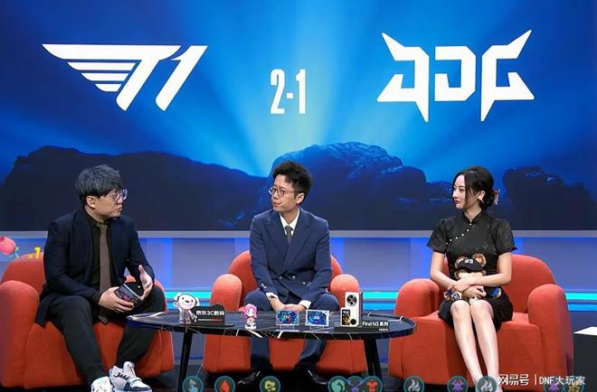 孙颖莎4-0横扫刘斐晋级四强！新生代魔王展现统治力，刘斐遭遇惨败暴露技术短板