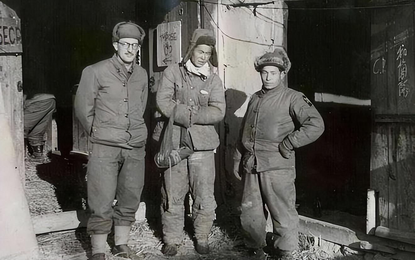 惊魂！男子公厕偶遇艳遇遭诈骗11万，一场精心设计的网络骗局如何摧毁信任