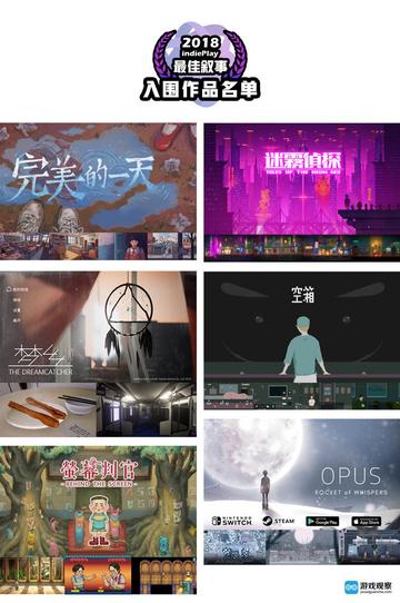 性别迷雾中的生命叙事,一场医院与家庭的性别认知突围战 性别迷雾中的生命叙事,一场医院与家庭的性别认知突围战