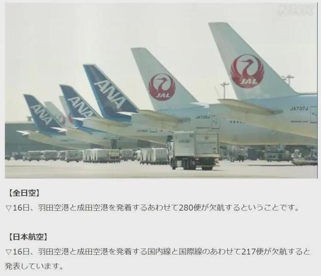 航司紧急取消赴日航班，公共安全原因背后的深层解析